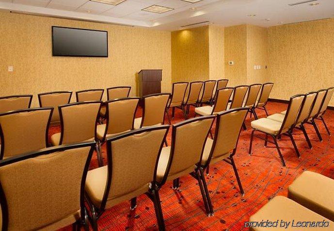 Residence Inn By Marriott Nashville South East/Мърфрийзбъроу Екстериор снимка