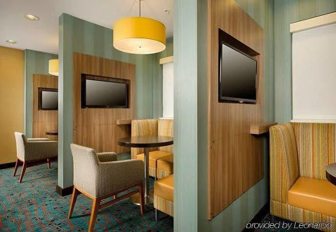 Residence Inn By Marriott Nashville South East/Мърфрийзбъроу Екстериор снимка